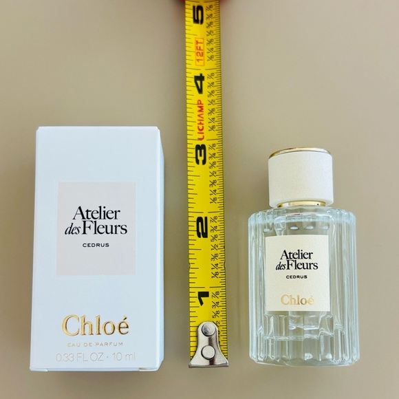 SOLD - Picture 6 of 6